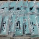 유림체육관 이미지