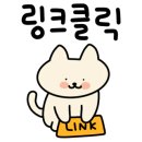 덴티스플러스 이미지