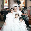 국민연금에 관한 생각 이미지