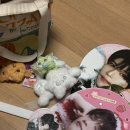 시온농장 | 엔시티위시 시온 생카 투어 후기🪽| nct wish 시온 홍대 생일카페 8곳 방문 후기˚₊‧꒰ა 𐙚 ໒꒱ ‧₊˚