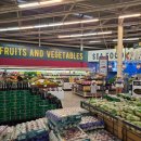 천사마트 | 이집트 여행) 후루가다 센조몰 후기 (스피니즈 마트 기념품, 선물 추천)