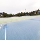 인라인롤러장 트랙 이미지