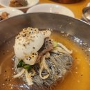 서초대가 서초법원본점 이미지