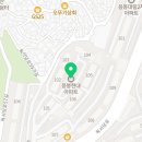 공터보습학원 네이버블로그