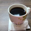 참샘송어 직판장 이미지