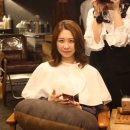 세미쌀롱 이미지