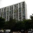 만석로20번길 이미지