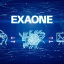 M앤S메디칼 이미지