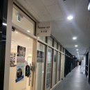 남천1-211 이미지