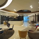 란치과의원 이미지