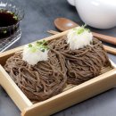 (주)진성종합식품