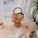 명곡동070 이미지