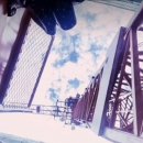 스타크레인 이미지