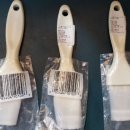 010-조리-010 이미지