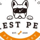 문수목장 이미지