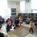 구즉도서관 이미지