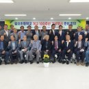 월야초등학교 이미지