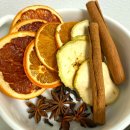 양일로1L 이미지