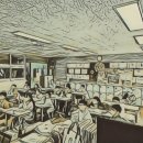 한자속독교실 이미지