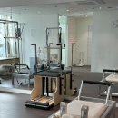 우후죽순(유) | 동탄필라테스 림앤유필라테스 산후필라테스 체험후기