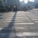 파리바게뜨 부산금융단지 네이버블로그