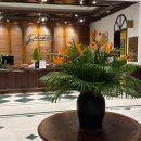 온다호텔(ONDA HOTEL) | 아기랑 나트랑 여행, 나트랑 포티크호텔(Potique Hotel) 디럭스 오션룸 더블