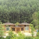 산골흙집민박 이미지