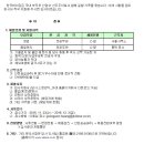 [한국바이린 채용] 한국바이린 채용 영업/품질관리 신입(인턴)채용 (11/23~12/02) 이미지