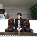 곡반초교 이미지