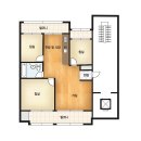 효성두산아파트 이미지