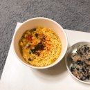 제이복싱 | [2019. 7. 1 ~ 7. 7] 7월 첫 번째 일상