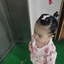 채영네일