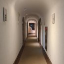 데미안모텔 이미지