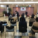 미암3리 이미지