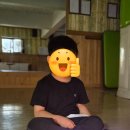 해동검도&외발자전거