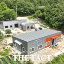 완도군 자원관리센터 이미지