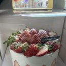 썰즈데이 이미지