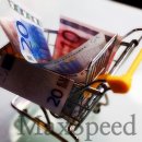 웰빙PC방 이미지