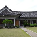 국제문화교류관 회의실 이미지