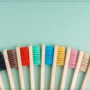 하남스마트치과의원 이미지