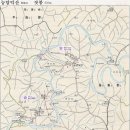 덕산체육관 Daum카페