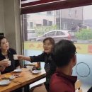 여래2구경로당 Daum카페