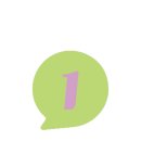 산과별민박 이미지