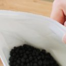 영관농장 이미지