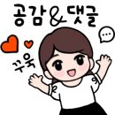 무창포해수욕장오토캠핑장 이미지