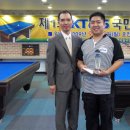 로데오 당구클럽 이미지