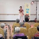 조은노인전문요양원 이미지