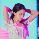 경북,경남에 이어 전북도민체전 행사까지 참여한 오마이걸.jpgif 이미지