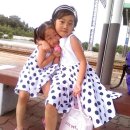 하하호호 이미지