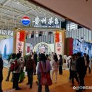 성은축산 이미지